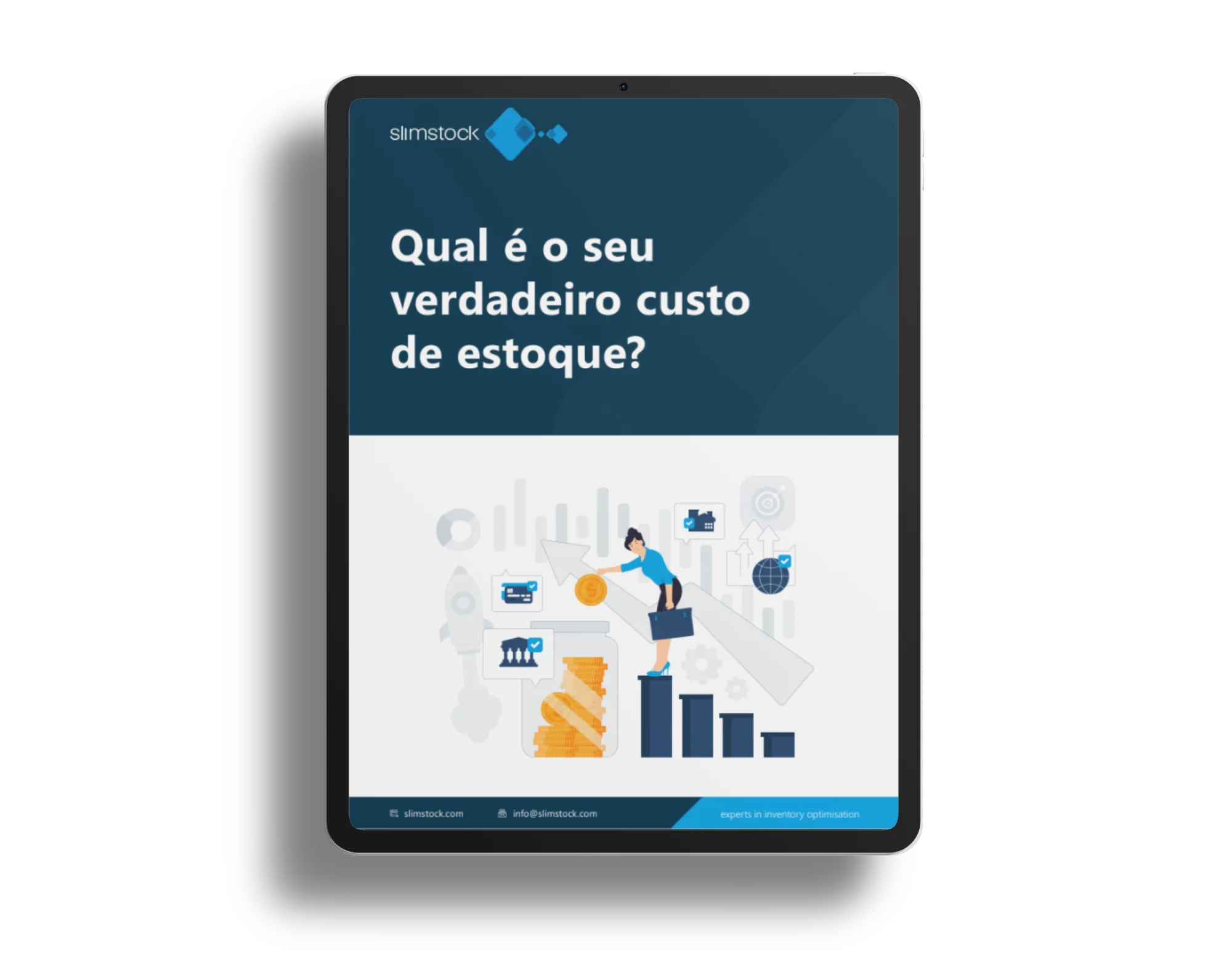 https://www.slimstock.com/wp-content/uploads/2023/08/custo-de-estoque.webp