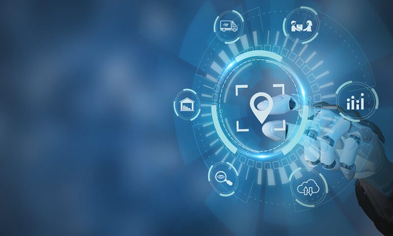 Slim4 Vs Spreadsheets Feature Image(1)