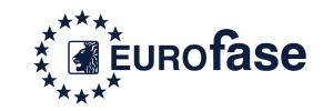 eurofase logo