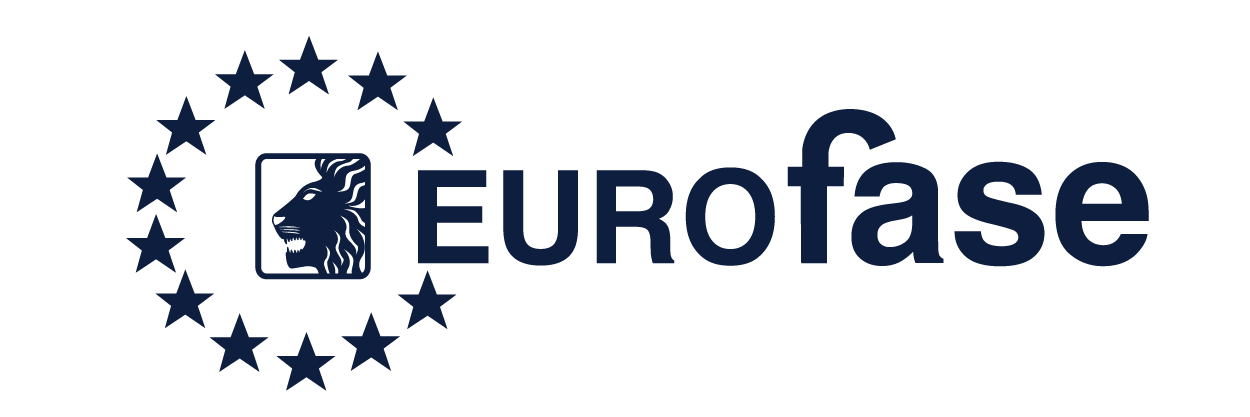 Europase Logo