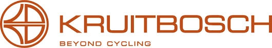 Kruitbosch Logo