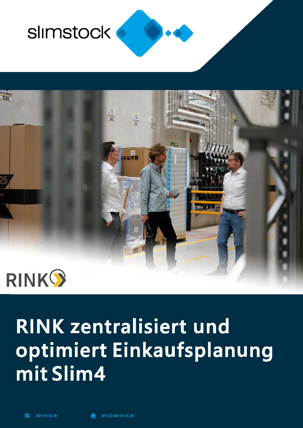 Slimstock - RINK zentralisiert und optimiert Einkaufsplanung mit Slim4 - v202410_thumbnail