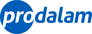 prodalam logo