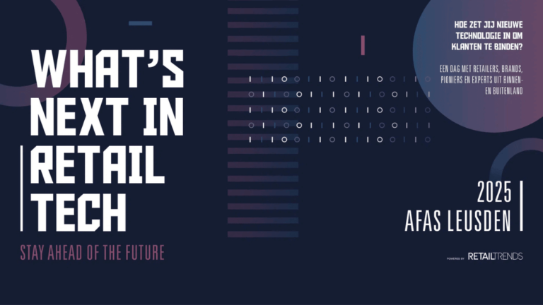 RetailTrends Whats next in Retail
