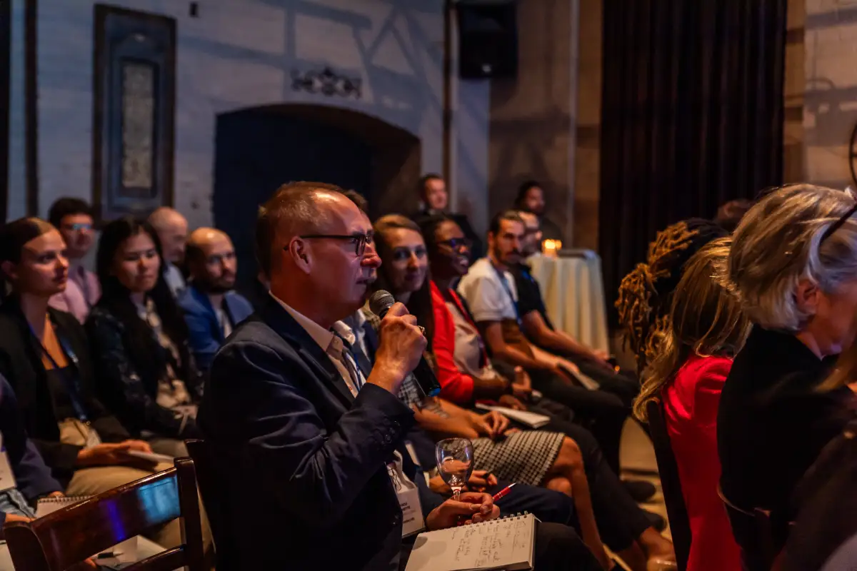 Russirdanslredelindustrie4.0slimstockcanada 1 (1)