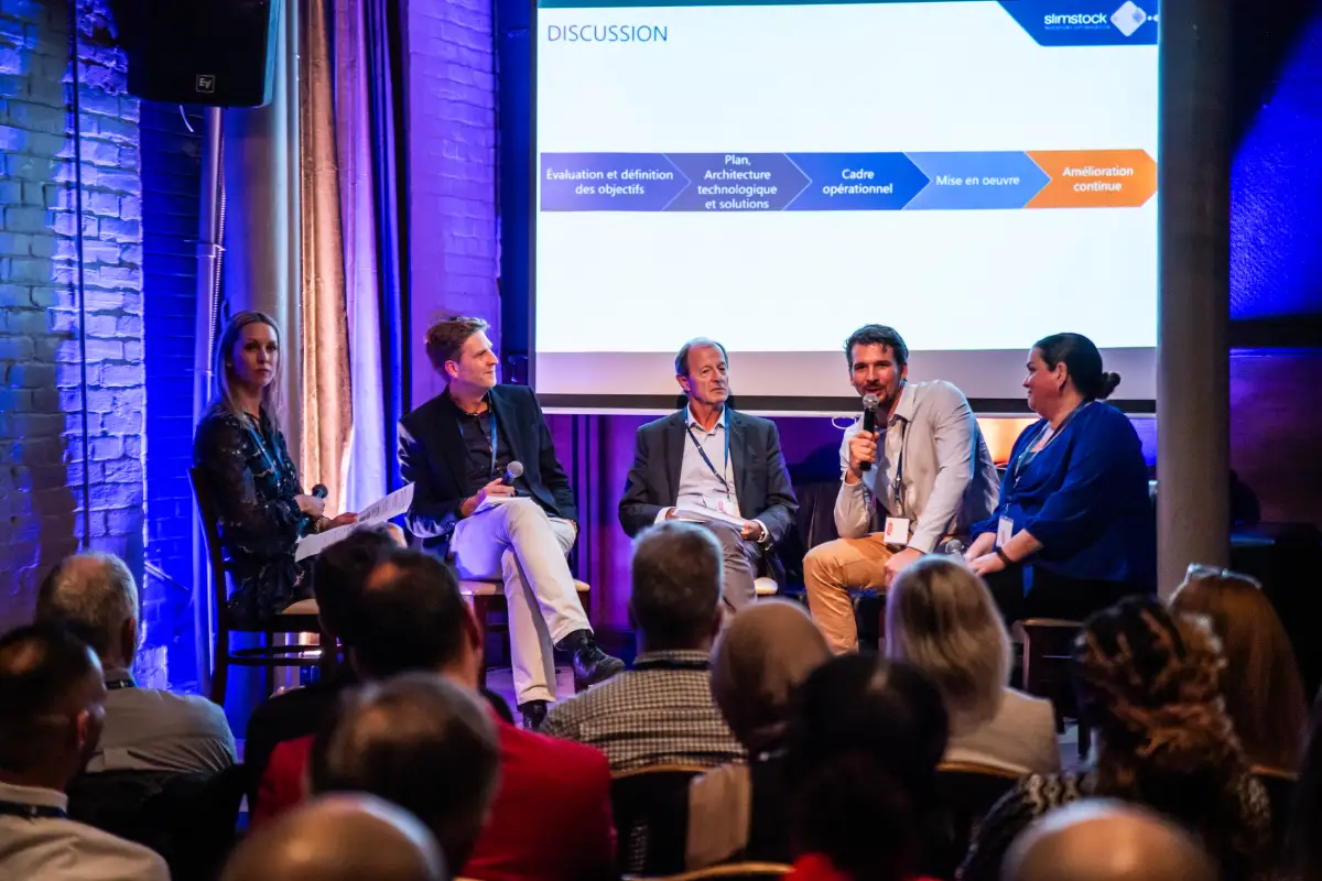 Russirdanslredelindustrie4.0slimstockcanada 3 1