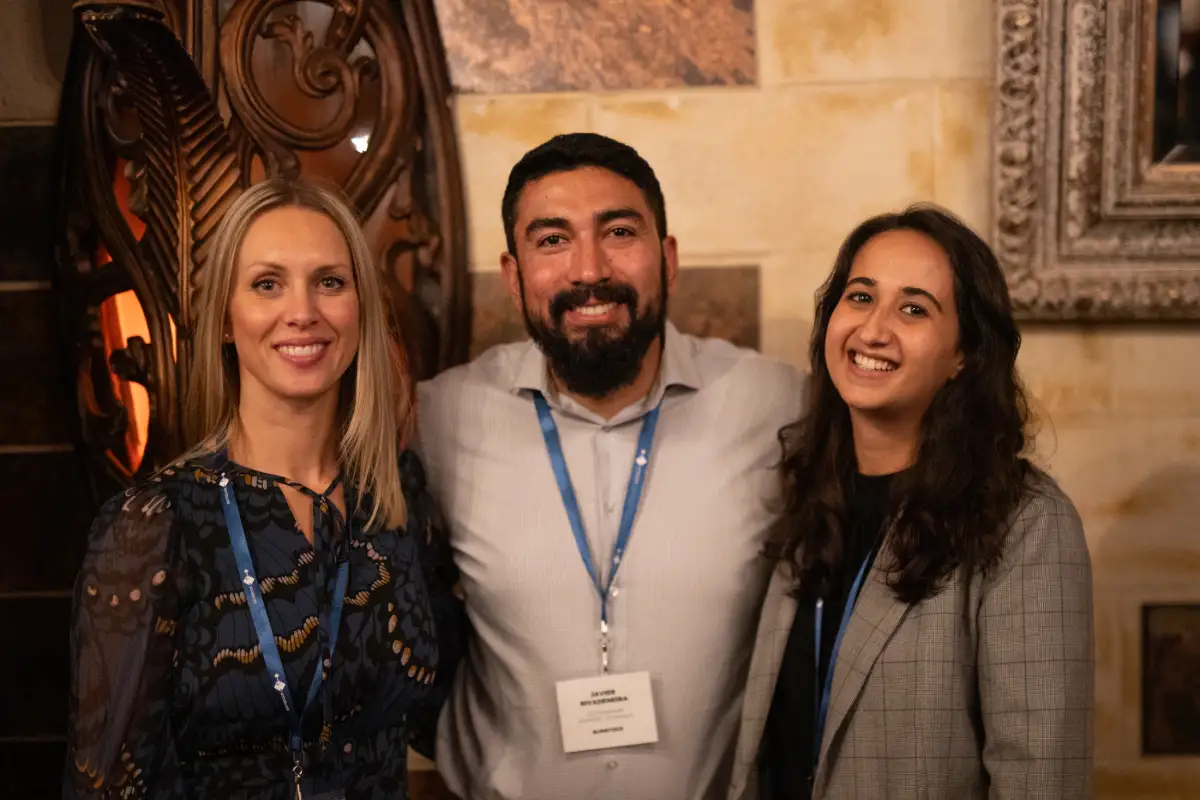 Russirdanslredelindustrie4.0slimstockcanada 4