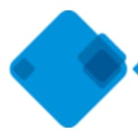 Slimstock logo