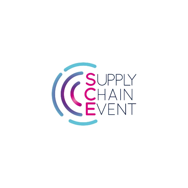 Supply Chain Event 2023