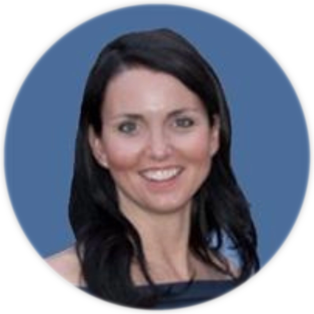 Desiree Siero, Event Marketeer, Slimstock