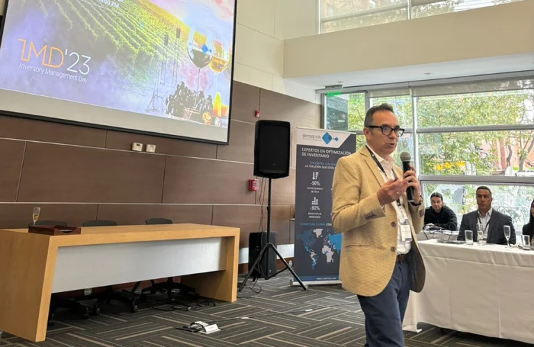 News Imd Colombia (6)