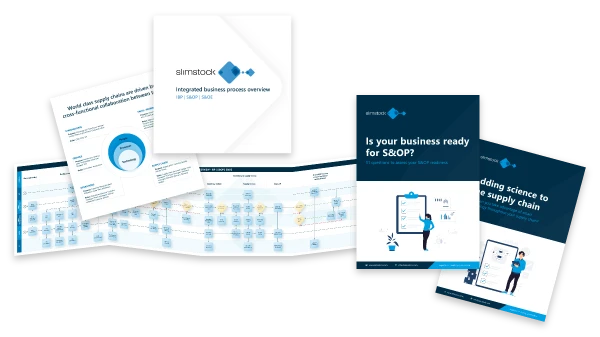 https://www.slimstock.com/wp-content/uploads/2023/11/Sales-and-Operations-Planning-SOP.png