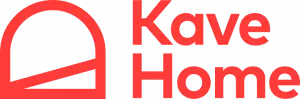 Kave Home Logo 300×99