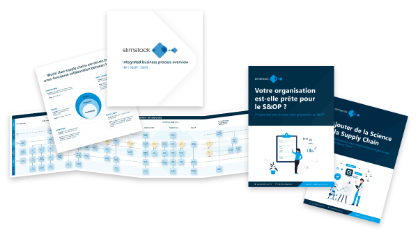 https://www.slimstock.com/wp-content/uploads/2023/11/lancez-votre-transformation-sop-mockup.png