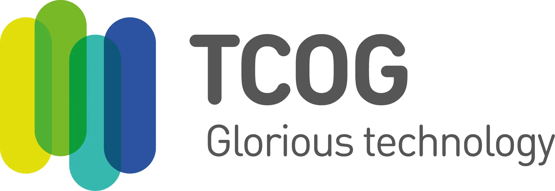 Tcog Logo