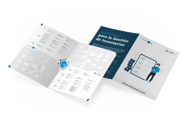 https://www.slimstock.com/wp-content/uploads/2023/12/mapa-conceptual-gestion-inventario-mockup.webp