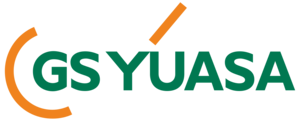 1200px Gs Yuasa Logo.svg (1)