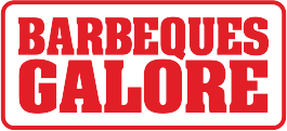 Bbqgalore Logo