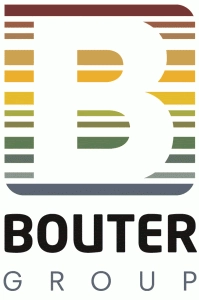 Bouter Group logo