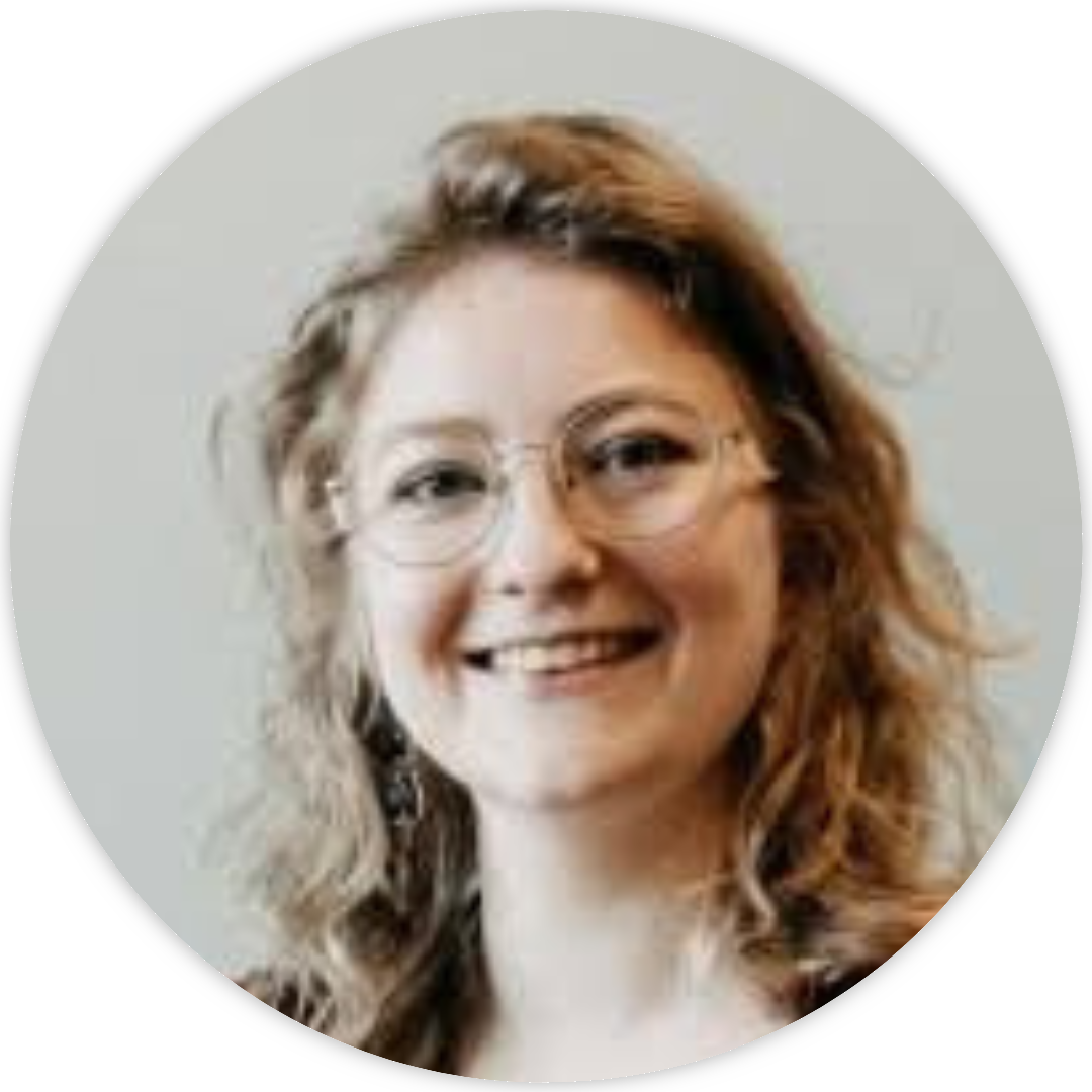 Eveline Joore