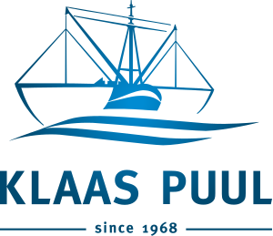 Klaas Puul