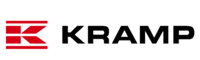 Kramp Small 1 (1)