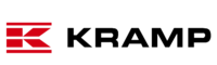 Kramp Small 1 (1)