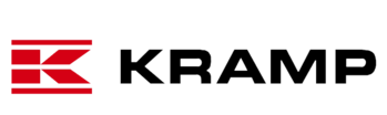 Kramp logo