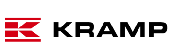 Kramp logo