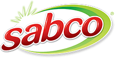 Sabco Logo