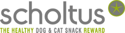 Scholtus logo