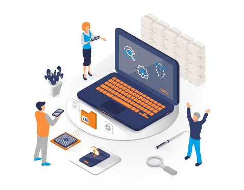 Ibp Inventory Management