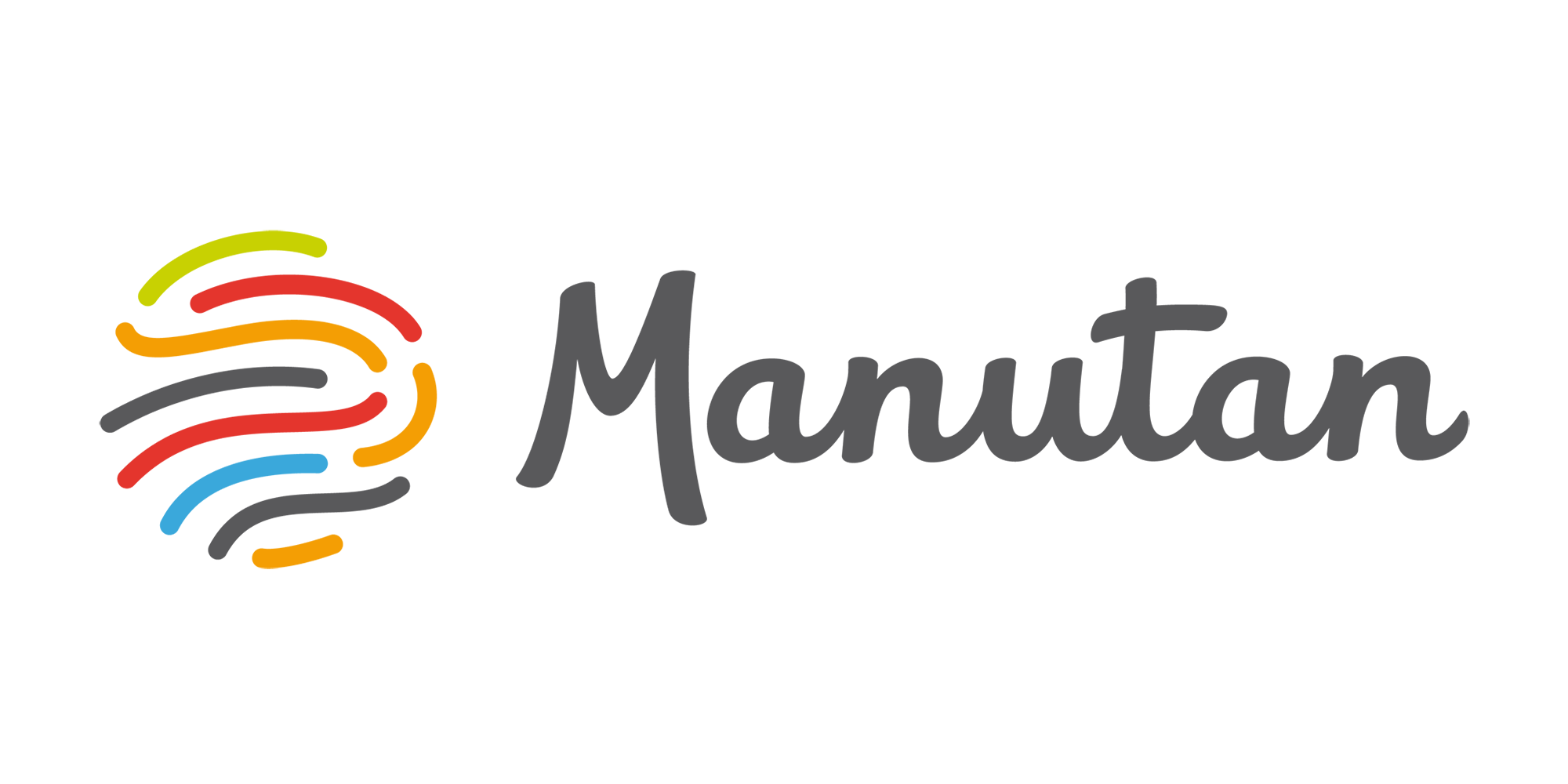 Manutan logo