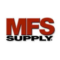 Mfs Logo