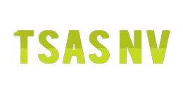 T’sas Logo