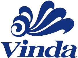 vinda logo
