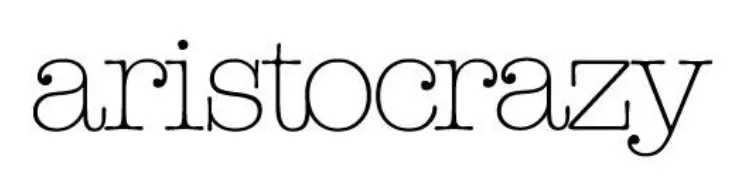 Aristocrazy logo