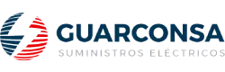 Guarconsa logo
