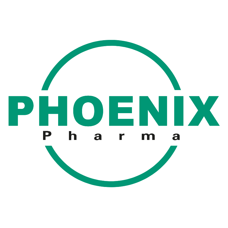 Phoenix Group Serbia Logo