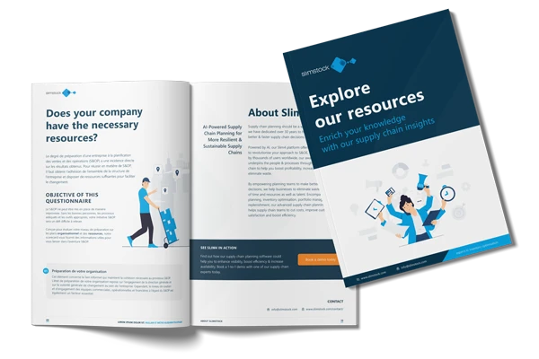 https://www.slimstock.com/wp-content/uploads/2024/04/generic-download-image.webp