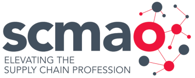 SCMAO Logo