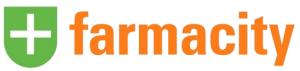 Farmacity Logo (1)
