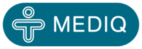 Mediq logo