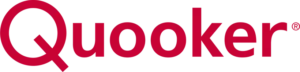 Quooker logo