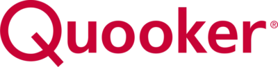 Quooker logo