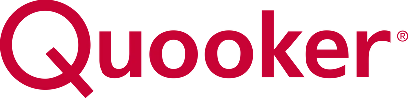 Quooker logo