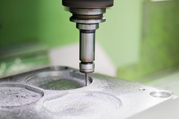 Ferreteria Y Prensas Fepre