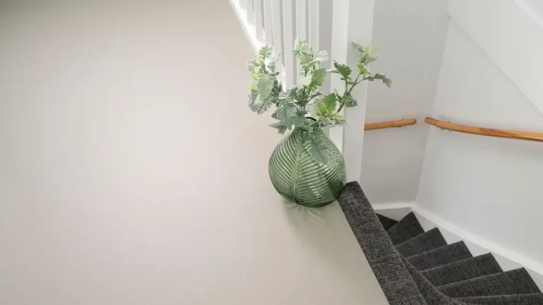 Forbo Eurocol Nederland Bv