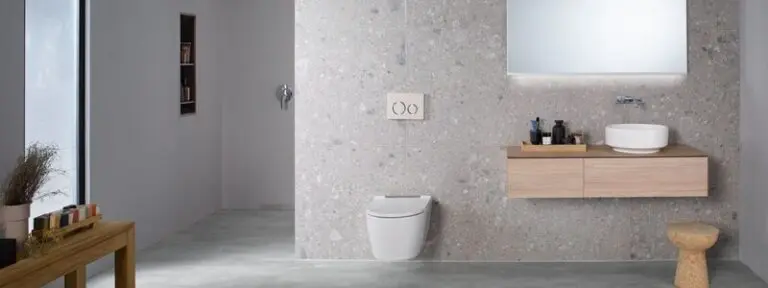 Geberit