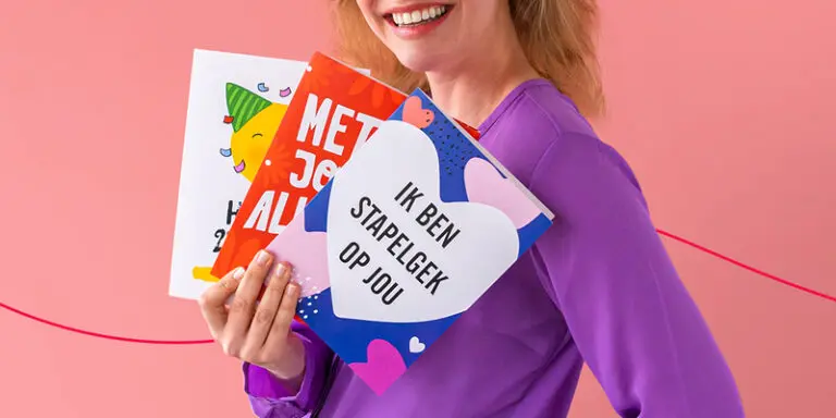 Greetz